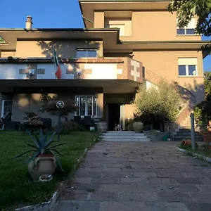 villa-giulini-rho.it-lombardy.com/