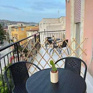marea-1.sicilyhotelsitaly.net/
