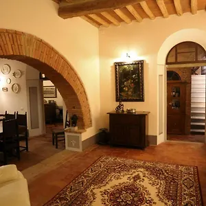 i-tre-poderi-1872.it-tuscanyhotel.com/